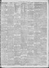Echo (London) Saturday 19 January 1889 Page 3