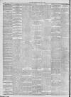 Echo (London) Tuesday 22 January 1889 Page 2