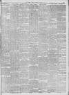 Echo (London) Tuesday 22 January 1889 Page 3