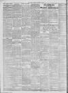 Echo (London) Tuesday 22 January 1889 Page 4