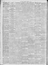 Echo (London) Tuesday 29 January 1889 Page 2