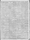 Echo (London) Tuesday 29 January 1889 Page 3