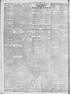 Echo (London) Tuesday 29 January 1889 Page 4