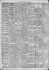 Echo (London) Wednesday 01 May 1889 Page 2