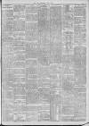 Echo (London) Wednesday 01 May 1889 Page 3