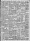 Echo (London) Thursday 01 August 1889 Page 3