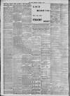 Echo (London) Thursday 01 August 1889 Page 4