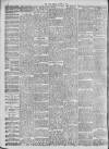 Echo (London) Friday 02 August 1889 Page 2