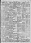 Echo (London) Friday 02 August 1889 Page 3