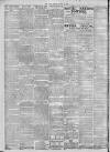 Echo (London) Friday 02 August 1889 Page 4