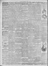 Echo (London) Saturday 03 August 1889 Page 2