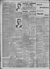 Echo (London) Monday 09 September 1889 Page 4