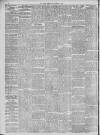 Echo (London) Thursday 03 October 1889 Page 2