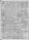 Echo (London) Thursday 07 November 1889 Page 2