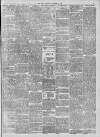 Echo (London) Thursday 07 November 1889 Page 3