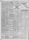 Echo (London) Thursday 07 November 1889 Page 4