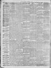 Echo (London) Monday 11 November 1889 Page 2