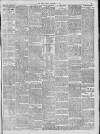 Echo (London) Monday 11 November 1889 Page 3