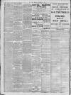 Echo (London) Monday 11 November 1889 Page 4