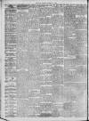 Echo (London) Tuesday 12 November 1889 Page 2