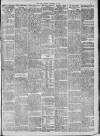 Echo (London) Tuesday 12 November 1889 Page 3