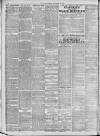 Echo (London) Tuesday 12 November 1889 Page 4