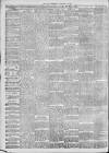 Echo (London) Wednesday 13 November 1889 Page 2