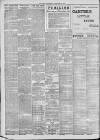 Echo (London) Wednesday 13 November 1889 Page 4