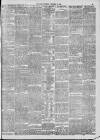 Echo (London) Thursday 14 November 1889 Page 3