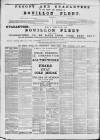 Echo (London) Thursday 14 November 1889 Page 4