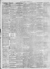 Echo (London) Friday 29 November 1889 Page 2