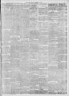 Echo (London) Friday 29 November 1889 Page 3