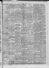 Echo (London) Wednesday 01 January 1890 Page 3