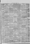 Echo (London) Monday 06 January 1890 Page 3