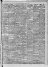 Echo (London) Wednesday 08 January 1890 Page 3
