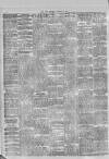Echo (London) Saturday 11 January 1890 Page 2