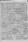 Echo (London) Thursday 23 January 1890 Page 2