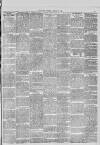 Echo (London) Saturday 25 January 1890 Page 3