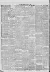 Echo (London) Thursday 30 January 1890 Page 2