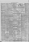 Echo (London) Thursday 30 January 1890 Page 4