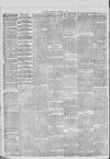Echo (London) Tuesday 04 February 1890 Page 2