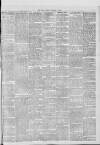 Echo (London) Tuesday 04 February 1890 Page 3