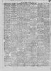 Echo (London) Wednesday 05 February 1890 Page 2