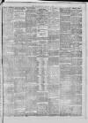 Echo (London) Wednesday 05 February 1890 Page 3