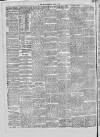 Echo (London) Thursday 03 April 1890 Page 2