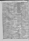 Echo (London) Thursday 03 April 1890 Page 4