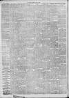 Echo (London) Thursday 01 May 1890 Page 2