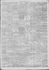 Echo (London) Thursday 01 May 1890 Page 3