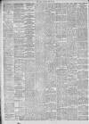 Echo (London) Saturday 14 June 1890 Page 2