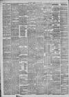 Echo (London) Monday 16 June 1890 Page 4